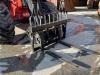 Manitou MLT940H 4x4 Foto 10 thumbnail