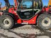 Manitou MLT940H 4x4 Foto 12 thumbnail