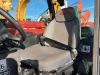 Manitou MLT940H 4x4 Foto 15 thumbnail