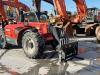 Manitou MLT940H 4x4 Foto 18 thumbnail