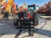 Manitou MLT940H 4x4 Foto 19 thumbnail