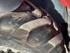 Manitou MLT940H 4x4 Foto 5 thumbnail