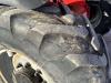 Manitou MLT940H 4x4 Foto 7 thumbnail