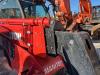 Manitou MLT940H 4x4 Foto 9 thumbnail