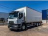 Renault D26.320-6x2+DHOLLANDIA 2T. Foto 1 thumbnail