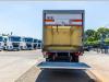 Renault D26.320-6x2+DHOLLANDIA 2T. Foto 10 thumbnail