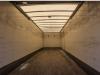 Renault D26.320-6x2+DHOLLANDIA 2T. Foto 12 thumbnail