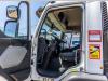 Renault D26.320-6x2+DHOLLANDIA 2T. Foto 14 thumbnail