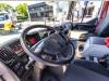 Renault D26.320-6x2+DHOLLANDIA 2T. Foto 15 thumbnail