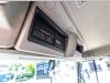 Renault D26.320-6x2+DHOLLANDIA 2T. Foto 16 thumbnail