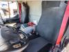 Renault D26.320-6x2+DHOLLANDIA 2T. Foto 17 thumbnail