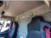 Renault D26.320-6x2+DHOLLANDIA 2T. Foto 18 thumbnail