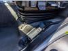 Renault D26.320-6x2+DHOLLANDIA 2T. Foto 19 thumbnail