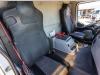 Renault D26.320-6x2+DHOLLANDIA 2T. Foto 20 thumbnail