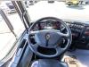 Renault D26.320-6x2+DHOLLANDIA 2T. Foto 23 thumbnail