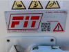 Renault D26.320-6x2+DHOLLANDIA 2T. Foto 26 thumbnail