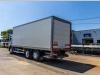 Renault D26.320-6x2+DHOLLANDIA 2T. Foto 3 thumbnail