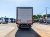 Renault D26.320-6x2+DHOLLANDIA 2T. Foto 4 thumbnail