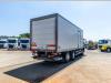 Renault D26.320-6x2+DHOLLANDIA 2T. Foto 5 thumbnail