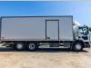 Renault D26.320-6x2+DHOLLANDIA 2T. Foto 6 thumbnail