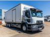 Renault D26.320-6x2+DHOLLANDIA 2T. Foto 7 thumbnail