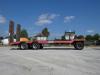 CTC RP27G Foto 2 thumbnail