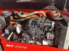 Manitou MT625 4x4 Foto 11 thumbnail