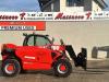 Manitou MT625 4x4 Foto 14 thumbnail