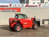 Manitou MT625 4x4 Foto 15 thumbnail