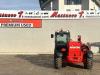 Manitou MT625 4x4 Foto 16 thumbnail