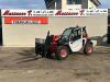 Manitou MT625 4x4 Foto 17 thumbnail