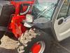 Manitou MT625 4x4 Foto 7 thumbnail