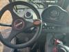Manitou MT625 4x4 Foto 9 thumbnail