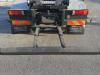 Iveco TRAKKER 450 6x4 Foto 10 thumbnail