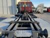 Iveco TRAKKER 450 6x4 Foto 11 thumbnail