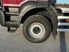 Iveco TRAKKER 450 6x4 Foto 12 thumbnail