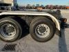Iveco TRAKKER 450 6x4 Foto 14 thumbnail