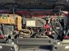Iveco TRAKKER 450 6x4 Foto 15 thumbnail