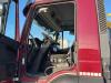 Iveco TRAKKER 450 6x4 Foto 16 thumbnail