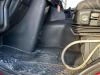 Iveco TRAKKER 450 6x4 Foto 17 thumbnail