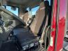 Iveco TRAKKER 450 6x4 Foto 19 thumbnail