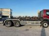 Iveco TRAKKER 450 6x4 Foto 2 thumbnail