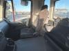 Iveco TRAKKER 450 6x4 Foto 20 thumbnail