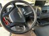 Iveco TRAKKER 450 6x4 Foto 21 thumbnail