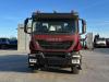 Iveco TRAKKER 450 6x4 Foto 23 thumbnail