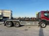 Iveco TRAKKER 450 6x4 Foto 24 thumbnail