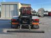 Iveco TRAKKER 450 6x4 Foto 26 thumbnail