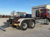 Iveco TRAKKER 450 6x4 Foto 3 thumbnail