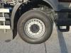 Iveco TRAKKER 450 6x4 Foto 4 thumbnail