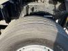 Iveco TRAKKER 450 6x4 Foto 5 thumbnail